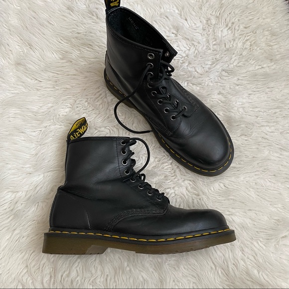 Dr. Martens Other - Dr. Martens Boots